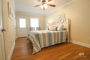 1023 Sunnybell Ln, Foley, AL 36535 - Photo 41