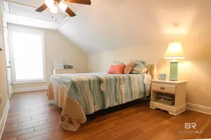 1023 Sunnybell Ln, Foley, AL 36535 - Photo 35