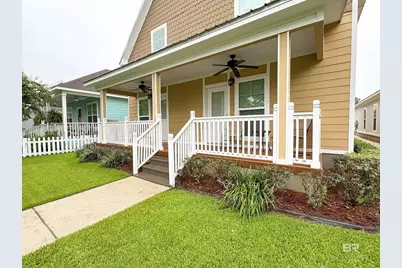 1023 Sunnybell Lane, Foley, AL 36535 - Photo 5