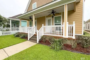 1023 Sunnybell Ln, Foley, AL 36535 - Photo 5