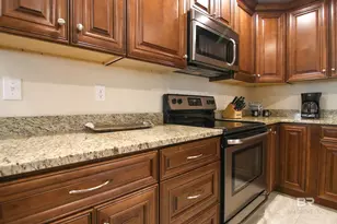 1023 Sunnybell Ln, Foley, AL 36535 - Photo 19