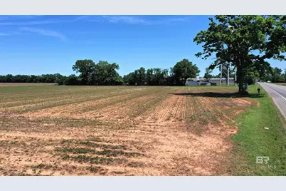 0 Highway 89, Jay, FL 32565 - Photo 19