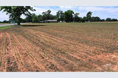 0 Highway 89, Jay, FL 32565 - Photo 17