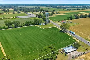 0 Hwy 89, Jay, FL 32565 - Photo 1