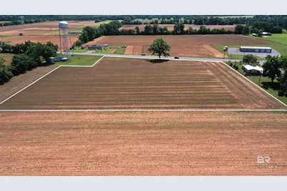 0 Highway 89, Jay, FL 32565 - Photo 5