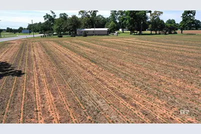 0 Highway 89, Jay, FL 32565 - Photo 13