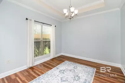 6352 McDonald Road, Theodore, AL 36582 - Photo 3