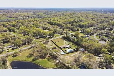 6352 McDonald Road, Theodore, AL 36582 - Photo 33