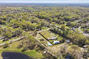 6352 McDonald Rd, Theodore, AL 36582 - Photo 33