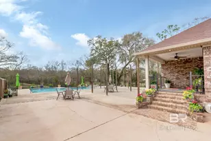 6352 McDonald Rd, Theodore, AL 36582 - Photo 21