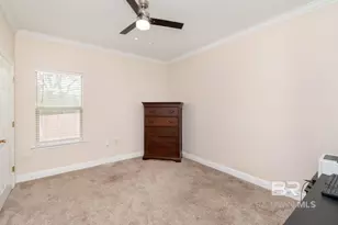 6352 McDonald Rd, Theodore, AL 36582 - Photo 17