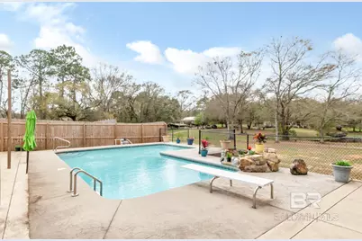 6352 McDonald Road, Theodore, AL 36582 - Photo 25