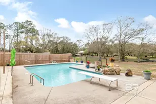 6352 McDonald Rd, Theodore, AL 36582 - Photo 25