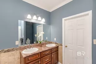 6352 McDonald Rd, Theodore, AL 36582 - Photo 11