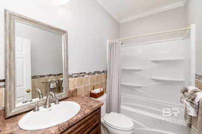 6352 McDonald Road, Theodore, AL 36582 - Photo 15