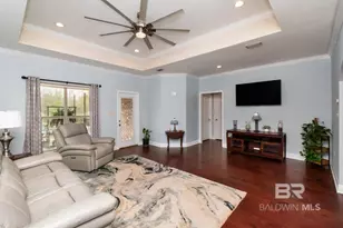 6352 McDonald Rd, Theodore, AL 36582 - Photo 9