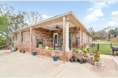 6352 McDonald Road, Theodore, AL 36582 - Photo 27