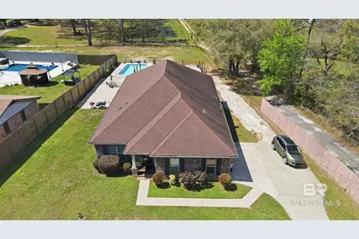 6352 McDonald Road, Theodore, AL 36582 - Photo 31