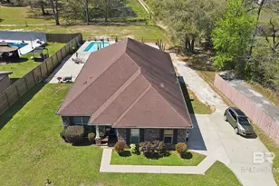 6352 McDonald Rd, Theodore, AL 36582 - Photo 31