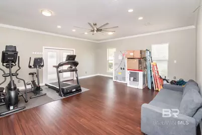 6352 McDonald Road, Theodore, AL 36582 - Photo 19