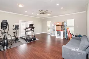 6352 McDonald Rd, Theodore, AL 36582 - Photo 19