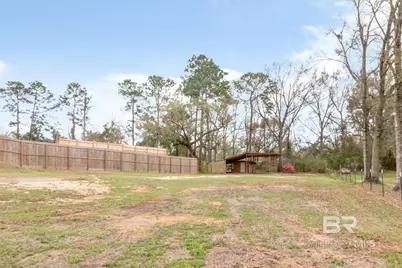 6352 McDonald Road, Theodore, AL 36582 - Photo 29