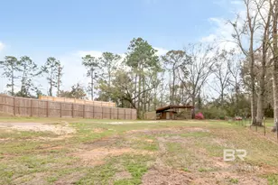 6352 McDonald Rd, Theodore, AL 36582 - Photo 29