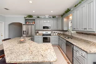 6352 McDonald Rd, Theodore, AL 36582 - Photo 7