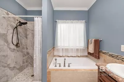 6352 McDonald Road, Theodore, AL 36582 - Photo 13