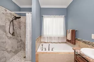 6352 McDonald Rd, Theodore, AL 36582 - Photo 13