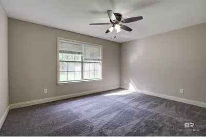 27908 Turkey Branch Drive, Daphne, AL 36526 - Photo 9