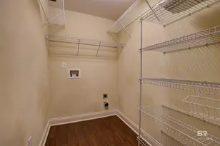 27908 Turkey Branch Dr, Daphne, AL 36526 - Photo 13