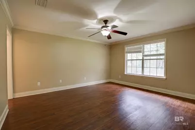 27908 Turkey Branch Drive, Daphne, AL 36526 - Photo 7