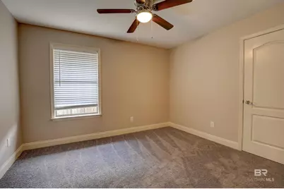 27908 Turkey Branch Drive, Daphne, AL 36526 - Photo 11