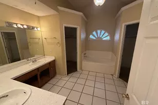 7067 Pinehill Rd, Daphne, AL 36526 - Photo 17