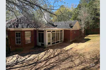 7067 Pinehill Road, Daphne, AL 36526 - Photo 7