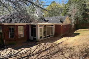 7067 Pinehill Rd, Daphne, AL 36526 - Photo 7