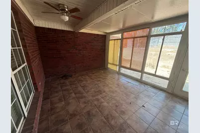 7067 Pinehill Road, Daphne, AL 36526 - Photo 19