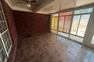 7067 Pinehill Rd, Daphne, AL 36526 - Photo 19