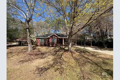 7067 Pinehill Road, Daphne, AL 36526 - Photo 3