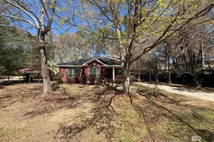 7067 Pinehill Rd, Daphne, AL 36526 - Photo 3