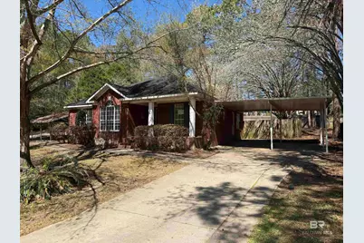 7067 Pinehill Road, Daphne, AL 36526 - Photo 5