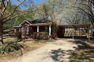 7067 Pinehill Rd, Daphne, AL 36526 - Photo 5