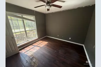 7067 Pinehill Road, Daphne, AL 36526 - Photo 13