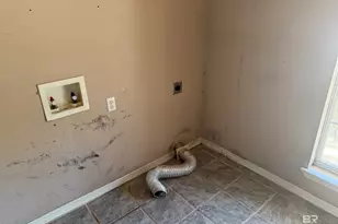 7067 Pinehill Rd, Daphne, AL 36526 - Photo 9