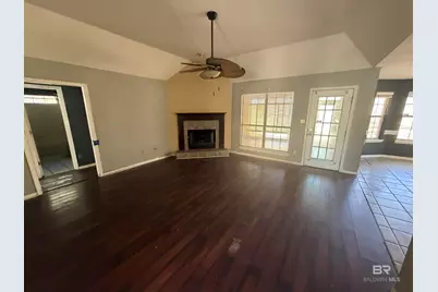 7067 Pinehill Road, Daphne, AL 36526 - Photo 11