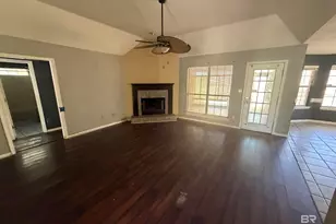 7067 Pinehill Rd, Daphne, AL 36526 - Photo 11