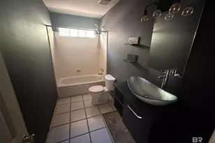 7067 Pinehill Rd, Daphne, AL 36526 - Photo 15