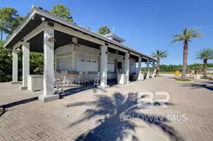 4851 Wharf Pkwy, Orange Beach, AL 36561 - Photo 31