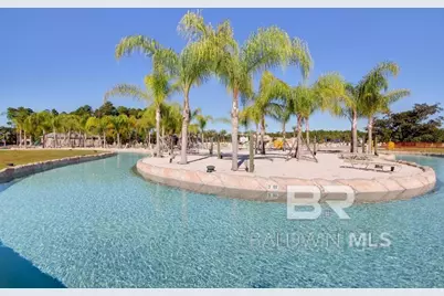 4851 Wharf Parkway #401, Orange Beach, AL 36561 - Photo 29